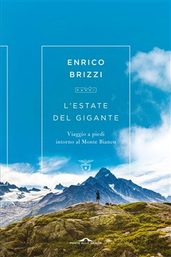 L ESTATE DEL GIGANTE