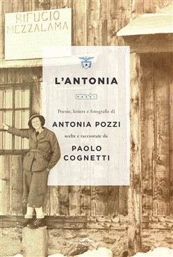 L ANTONIA