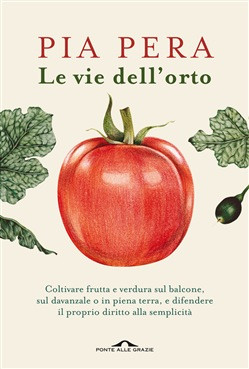 LE VIE DELL ORTO