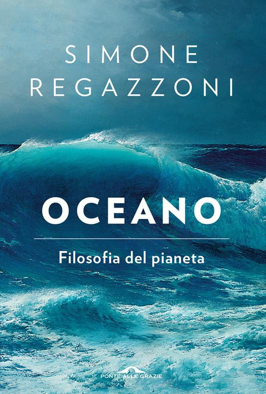 OCEANO