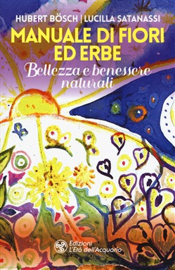 MANUALE DI FIORI ED ERBE