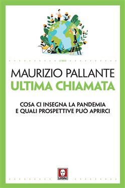 ULTIMA CHIAMATA