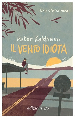 IL VENTO IDIOTA