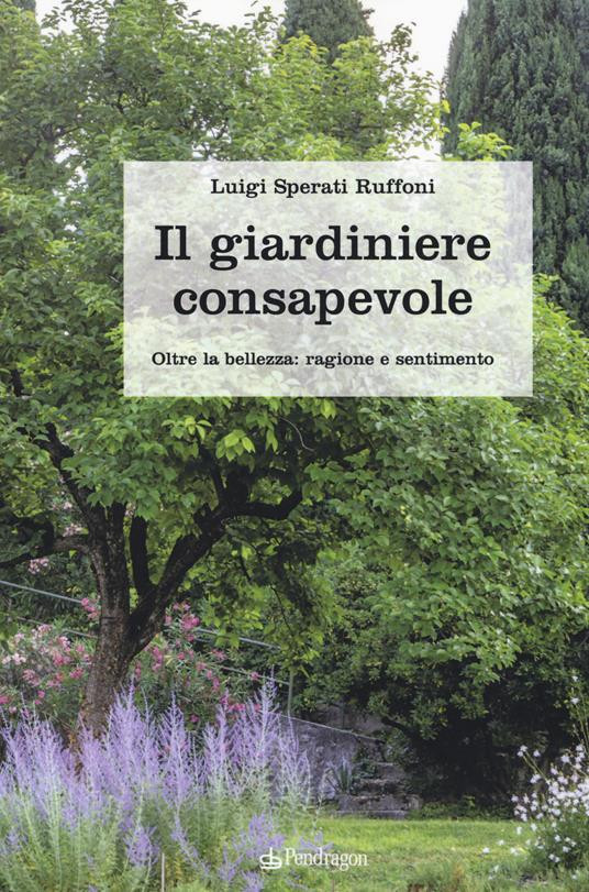 IL GIARDINIERE CONSAPEVOLE