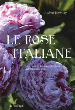 LE ROSE ITALIANE