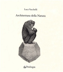 ARCHITETTURA DELLA NATURA