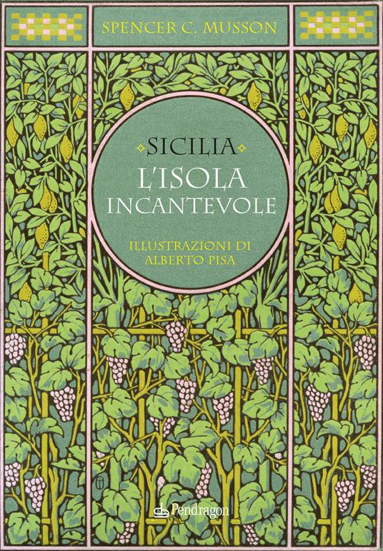 SICILIA