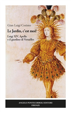 LE JARDIN C EST MOI