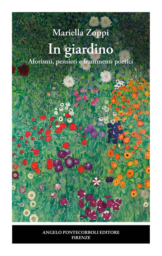 IN GIARDINO