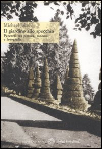 GIARDINO ALLO SPECCHIO