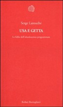 USA E GETTA