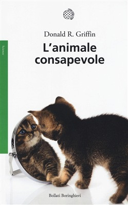 L ANIMALE CONSAPEVOLE