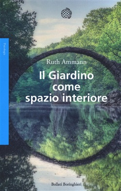 IL GIARDINO COME SPAZIO INTERIORE