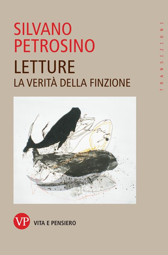 LETTURE