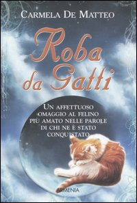 ROBA DA GATTI