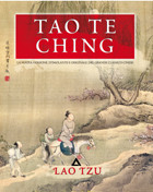 TAO TE CHING