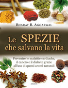 SPEZIE CHE SALVANO LA VITA
