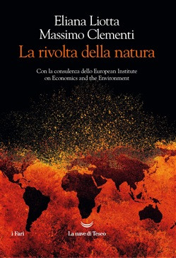LA RIVOLTA DELLA NATURA