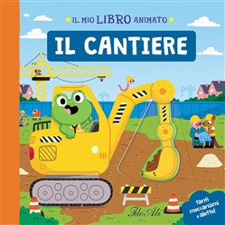 IL CANTIERE