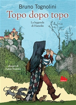 TOPO DOPO TOPO