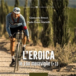 EROICA 100 MERAVIGLIE