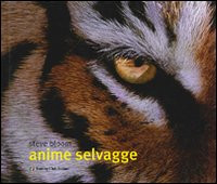 ANIME SELVAGGE