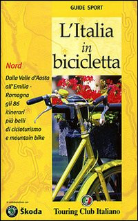 ITALIA IN BICICLETTA