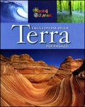 ENCICLOPEDIA DELLA TERRA