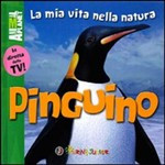 PINGUINO