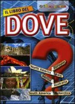 IL LIBRO DEL DOVE