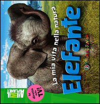 ELEFANTE