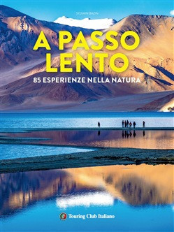 A PASSO LENTO