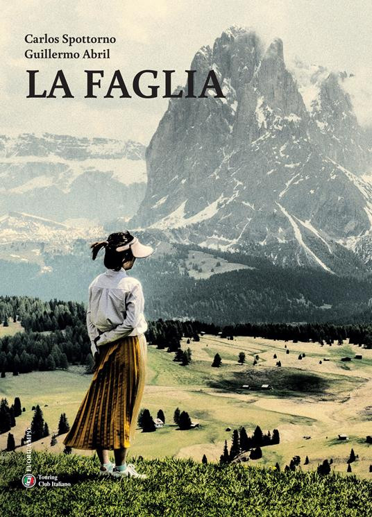 LA FAGLIA