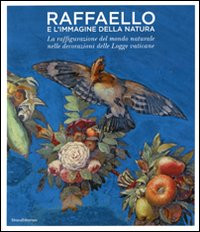 RAFFAELLO E L IMMAGINE DELLA NATURA
