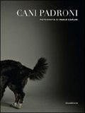 CANI PADRONI