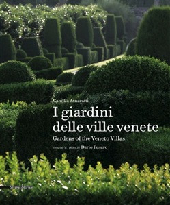 GIARDINI DELLE VILLE VENETE
