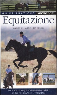 EQUITAZIONE