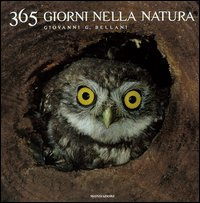 365 GIORNI NELLA NATURA