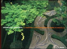 GEOMETRIE E BOTANICA NUOVA EDIZIONE