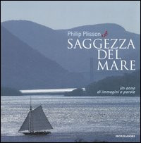 SAGGEZZA DEL MARE