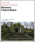 BOMARZO: IL SACRO BOSCO