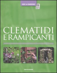 CLEMATIDI E RAMPICANTI