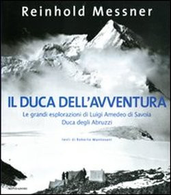 IL DUCA DELL AVVENTURA