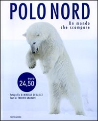 POLO NORD