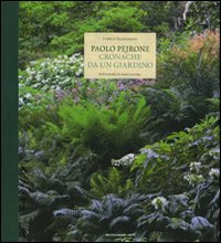 CRONACHE DA UN GIARDINO