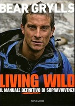 LIVING WILD