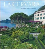 LA CERVARA