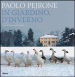 IN GIARDINO D INVERNO