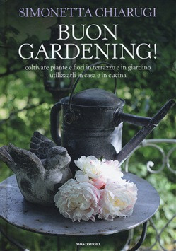 BUON GARDENING