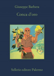 CONCA D ORO